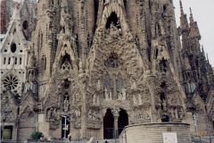 barcelona-10