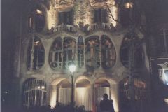 barcelona-12