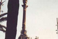 barcelona-13