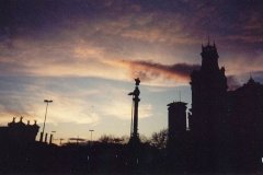 barcelona-14