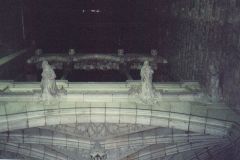 barcelona-15