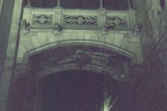 barcelona-16