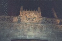 barcelona-17