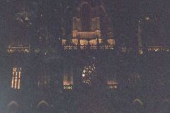 barcelona-18