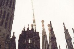 barcelona-19