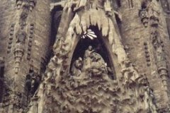 barcelona-20