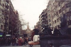 barcelona-21