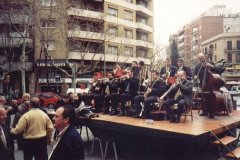 barcelona-22
