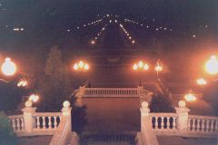 barcelona-23