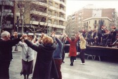 barcelona-24