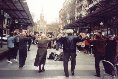 barcelona-25