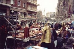 barcelona-26