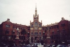 barcelona-27