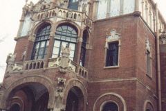 barcelona-28