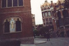 barcelona-29
