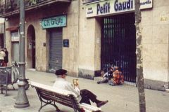 barcelona-30