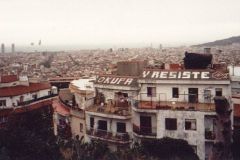 barcelona-31