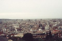 barcelona-32