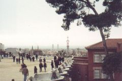 barcelona-33