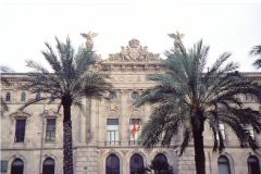 barcelona-34