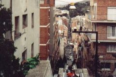 barcelona-35