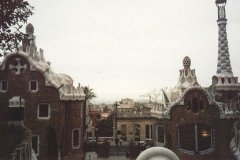 barcelona-36