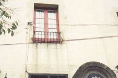 barcelona-38