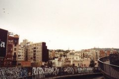 barcelona-40