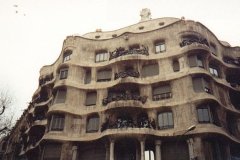 barcelona-41