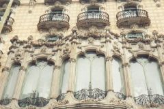 barcelona-42