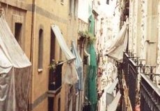 barcelona-43