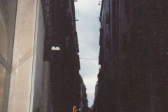 barcelona-44