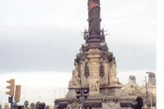 barcelona-45