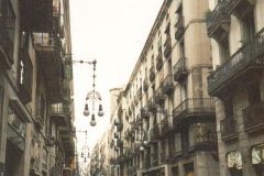 barcelona-47
