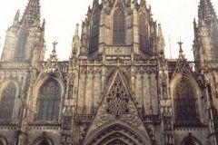 barcelona-48