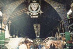 barcelona-49