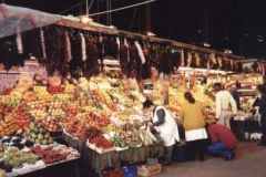 barcelona-50
