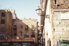 barcelona-51