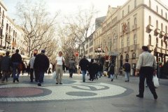 barcelona-52