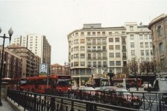 barcelona-53