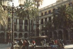 barcelona-54
