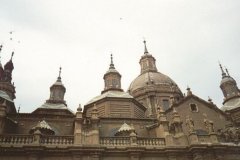 barcelona-55