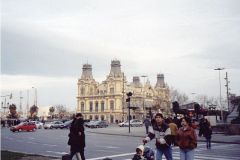 barcelona-56