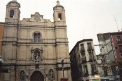 barcelona-57