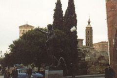 barcelona-58