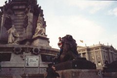 barcelona-59