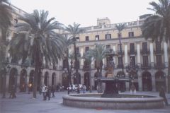 barcelona-61