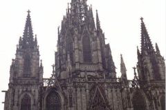 barcelona-63
