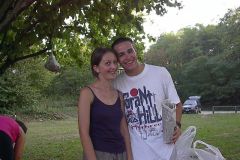 carmen-07
