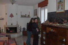 carmen-10